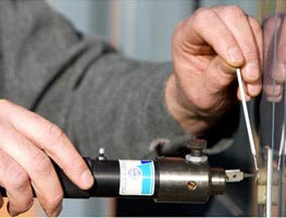 Niğde en yakın çilingir