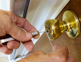 yedek anahtar Niğde çilingir