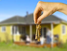 Niğde kasa çilingir